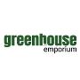 Greenhouse Emporium