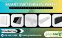 Smart Switches in Perth | Greenhse Technologies