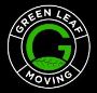 Green Leaf Moving
