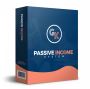 Passive Income from Home