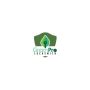 Greenpro Locksmith delivers top locksmith services. Greenpro Locksmith delivers top locksmith services.