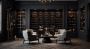 How Much Does It Cost to Install a Wine Cellar? How Much Does It Cost to Install a Wine Cellar?