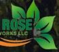 Green Rose Landscaping Company in Dubai