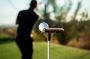 Best Cigars for Golf
