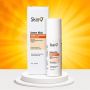 face serum for glowing skin in India - Skin Q