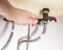 Upgrade to a Gas Heater in Melbourne - Green Source Upgrade to a Gas Heater in Melbourne - Green Source