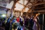 Best Wedding Venues in West Sussex