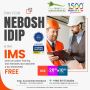 Empower Your Career with Incomparable NEBOSH International D