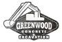 Greenwood Concrete & Excavation