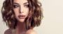 6 Easy Hairstyles For Short Hair That You Should Try On!