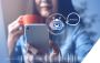 Unlock the Power of Chatbot Solutions for Your Business
