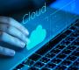 Streamline Your Operations with Cloud Computing Services