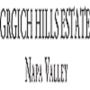 Large Groups & Private Events|Grgich Hills Estate