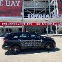 Emeryville’s Trusted Commercial Security Experts Emeryville’s Trusted Commercial Security Experts