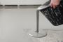 Best Garage Epoxy Flooring Companies