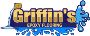 One Of The Best Epoxy Flooring Company In Spokane, WA