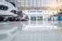 Best Garage Flooring Companies Best Garage Flooring Companies