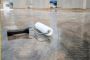 Basement Epoxy Flooring Spokane, WA | Griffin's Epoxy Flooring Basement Epoxy Flooring Spokane, WA | Griffin's Epoxy Flooring