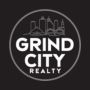 Homes for sale in Rossville TN - Grind City Realty