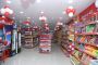 Supermarket Franchise Opportunities In Chandigarh With Groce
