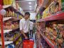Supermarket Dreams On Mind? Start With Low Store Franchise C