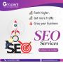 Leading SEO Agency in India: Boosting Online Visibility with