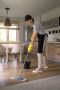 Experience the Difference! Professional Residential Cleaning