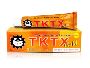 Numbing Cream Tattoo TKTX Numbing Cream Tattoo TKTX