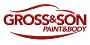 Gross & Son Paint & Body Shop