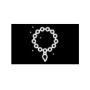 Meaning and Purpose of Prayer Beads in Islam Meaning and Purpose of Prayer Beads in Islam