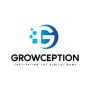 Growception | Professional SEO Services