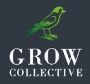 Grow Collective