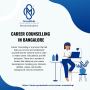 best career consultants in bangalore`