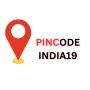 Accurate Pincode Of India - Pincode India 19