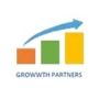 Efficient Corporate Secretarial Services: Growwth Partners