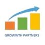 Growwth Partners Premier Accounting Services in Singapore