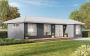 Affordable and Custom Granny Flat Builders in Bankstown