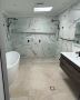 Custom Bathroom Renovation in Engadine at Affordable Rates
