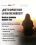 Career Development Support for Families and Teens Career Development Support for Families and Teens