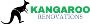 Elevate Your Home with Calgary Basement Development by Kanga