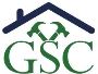 SG Garden State Construction