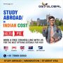 International scholarships for Indian students