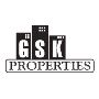 Explore Various Rental Options in Spruce Grove With GSK Prop