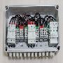  Affordable Price Array Junction Box at Gsol Solar