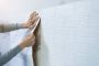 Gold standard painting llc | Painting Services in Eugene OR