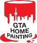 GTA Home Painting