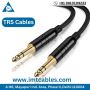 TRS Cables Manufacturers | IMT Cable Private Limited
