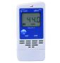 Reliable Temperature Data Logger Manufacturer for Accurate M