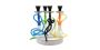 Indulge In the Finest Hookah Selection With GT Hookah Distri