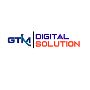 GTM Digital Solution